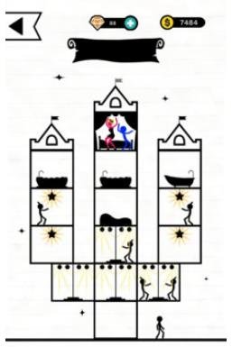 搜狗截图24年04月22日1057_19