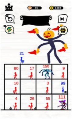 搜狗截图24年04月22日1057_20