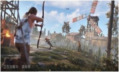 搜狗截图24年04月22日1108_25