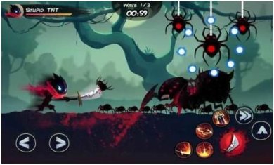 搜狗截图24年04月22日1123_28