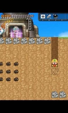 4ea24c86a5cf3e641a4e011b765ee699d0f68d0f