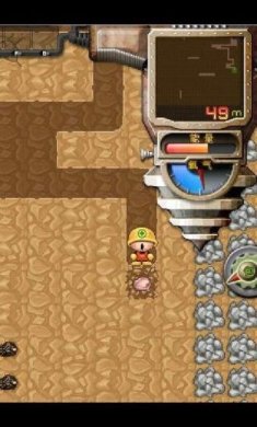 188ebed737d91fd892f86c1d8b246ed30f2a96ff