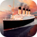 泰坦尼克号4D模拟器手机版下载-泰坦尼克号4D模拟器完整版下载v1.3.16