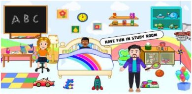 搜狗截图24年04月23日1406_49