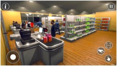 搜狗截图24年04月23日1424_52