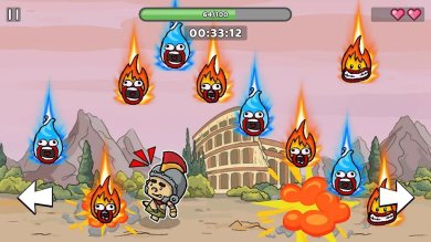 2024042293DF22BC4B7E49A58FC1B12BF9C9428D