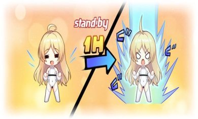 933f9028717a2d4318742e6893114bb6