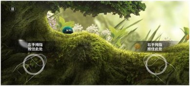 搜狗截图24年04月23日1655_86