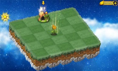 恶龙与精灵最新版下载-恶龙与精灵破解版下载v4.2.43