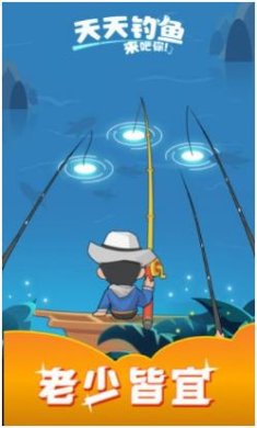 搜狗截图24年04月23日0948_5