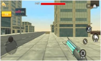 搜狗截图24年04月23日1006_13