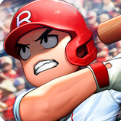 职业棒球9最新版下载-职业棒球9破解版下载v3.5.1