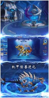 搜狗截图24年04月23日1017_20