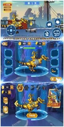 搜狗截图24年04月23日1017_19