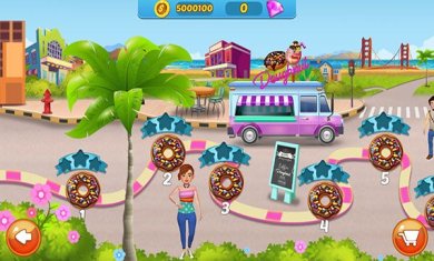 202210121752246174(1)