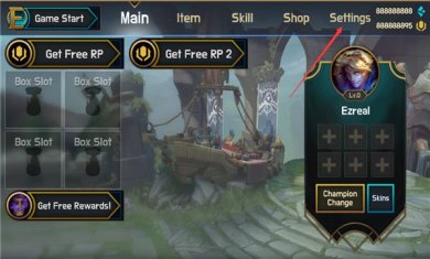 Ez镜像大战2最新版下载-Ez镜像大战2手机版下载v4.5