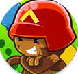 猴子塔防对战最新版下载-猴子塔防对战中文版下载v6.20.1