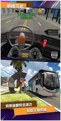 搜狗截图24年04月24日1509_59