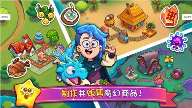 23ee4ada-1eb9-4faf-98ef-8d78a25ba63b