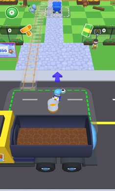 133e45890629aa62a7e5b482a949d239