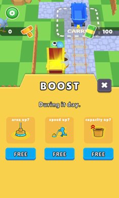 05463b2f7ae5167f49d8cc044ae651f3