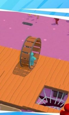 搜狗截图24年04月24日1115_26