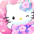 凯蒂猫世界2最新版下载-凯蒂猫世界2中文版下载v7.2.6