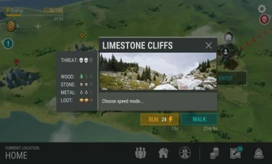 地球末日生存中文版下载-地球末日生存最新版下载v1.23.0