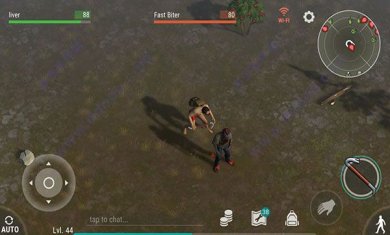 202109141141588959(1)