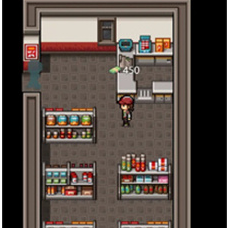 生存之志2破解版内置菜单下载-生存之志2手游官网下载v3.1.3