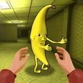 逃离大香蕉世界官方安卓版下载-逃离大香蕉世界游戏下载v1.0
