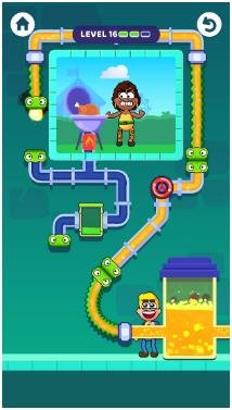 搜狗截图24年04月26日1448_65