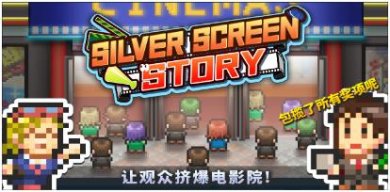 搜狗截图24年04月26日0947_7