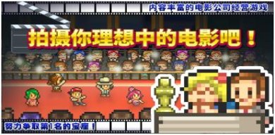 搜狗截图24年04月26日0947_8