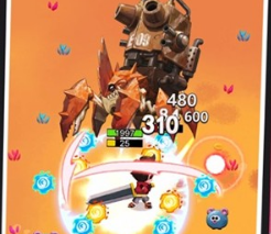 猎龙小队内置菜单下载-猎龙小队破解版下载v1.2.0