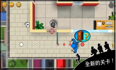 2316341006070IYe8WydClQpe0q (1)