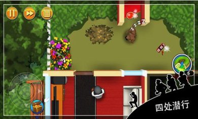 2316341055fefyIL4SJ93Fno39l