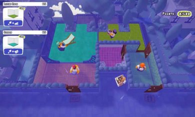 胡闹装修手机中文版下载-胡闹装修手游下载v0.23.1