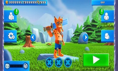 钢铁之争最新版下载-钢铁之争手机版下载v1.9.0