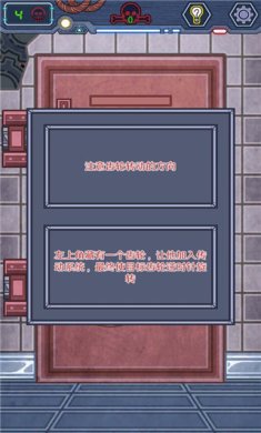 678563-20240426090110662afcd6c7ec4