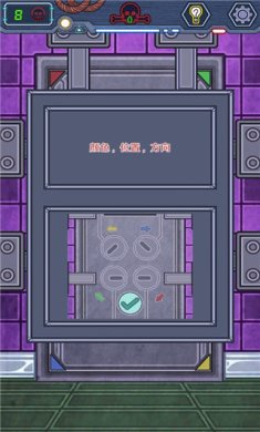 678563-20240426090111662afcd7058b0