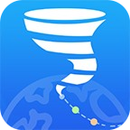 实时台风路径app官方最新版免费下载-实时台风路径手机版2024下载v3.1.5