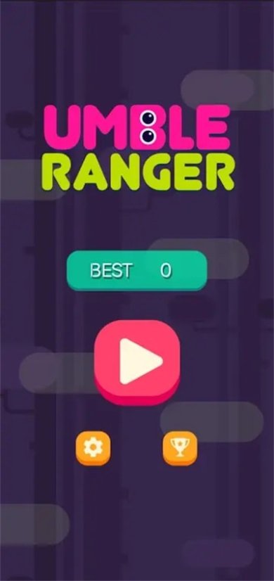 雨伞游侠最新版下载-雨伞游侠手机版下载v1.0