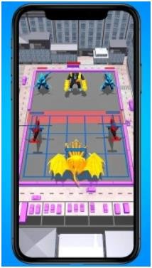 搜狗截图24年04月28日1333_40