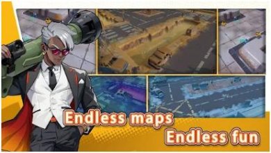 搜狗截图24年04月28日1338_43