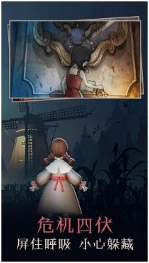 搜狗截图24年04月28日1343_47