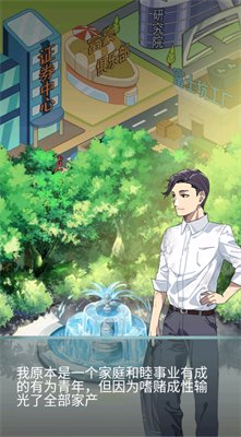 202404286DD35932C97143C5B5A41F5B4BDCFF49