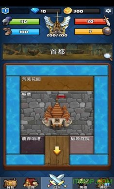 678511-20240425164110662a1726c3d8d