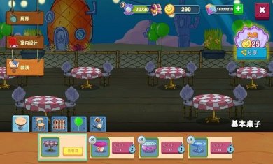 2d66b8d1b4e732cc5561ec0a1c5d447a