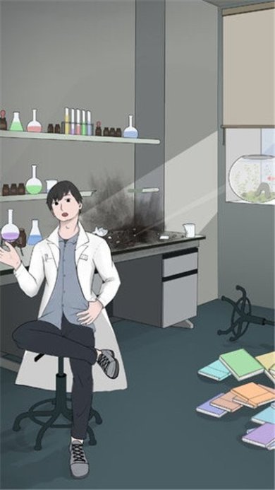 678481-20240425153919662a08a7dd6ef